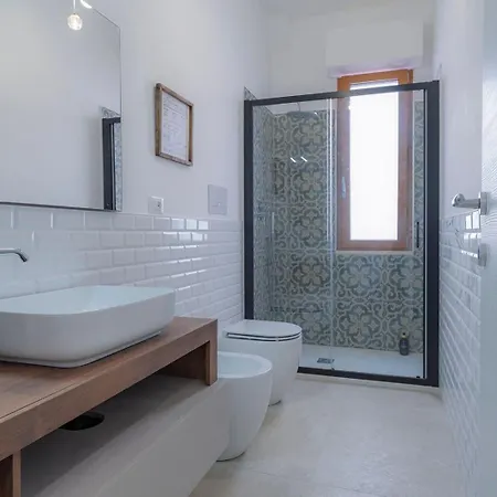 Edisea Seafront Loft Apartment