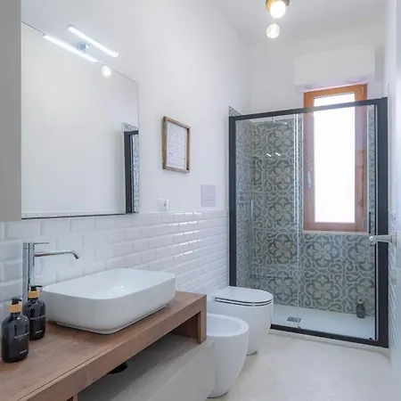 Edisea Seafront Loft * Francavilla Al Mare